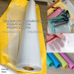 Màng nhựa pvc dẻo lưới nhỏ Altek.jpg