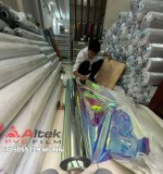 kho-si-mang-nhua-pvc-hologram-anh-kim-tuyen-bay-mau-ben-tre-hcm-kien-giang.jpg kho-si-mang-nhua-pvc-hologram-anh-kim-tuyen-bay-mau-ben-tre-hcm-kien-giang.jpg
