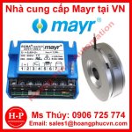 Nha-phan-phoi-Bo-chinh-luu-Mayr-tai-viet-nam.jpg