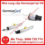 Dai-ly-phan-phoi-Cam-bien-vi-tri-Germanjet-tai-viet-nam.jpg