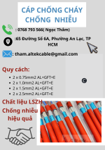CÁP CHỐNG CHÁY CHÓNG NHIỄU.png