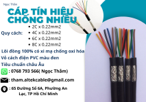 cáp tín hiệu chống nhiễu.png