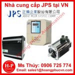 Bien-tan-JPS-Dai-ly-phan-phoi-tai-viet-nam.jpg Bien-tan-JPS-Dai-ly-phan-phoi-tai-viet-nam.jpg