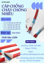 Cáp chống cháy chống nhiễu (1).png