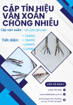 cáp tín hiệu vặn xoắn chống nhiễu (2).png