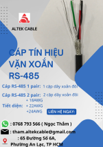 Cáp tín hiệu vặn xoắn RS-485.png