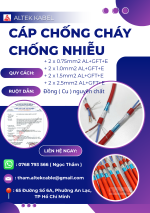 cáp chống cháy chống nhiễu 1.png