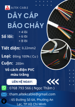 Dây cáp báo cháy 1.png