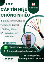 cáp tín hiệu chống nhiễu 1 .png