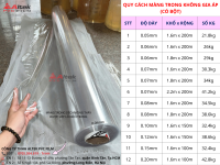QUY CÁCH MÀNG TRONG KHÔNG GIA ÁP (CÓ BỘT)) (1).png