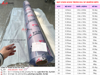 QUY CÁCH MÀNG TRONG GIA ÁP (KHÔNG BỘT) (1).png