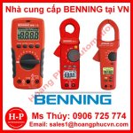 Dong-ho-van-nang-Benning-Dai-ly-cung-cap-tai-viet-nam.jpg