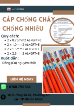 cáp chống cháy chống nhiễu (2).png