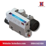 Bơm Hút Chân Không Vòng Dầu Gevac GPM 65EV.png