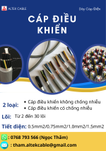 cáp điều khiển (1).png