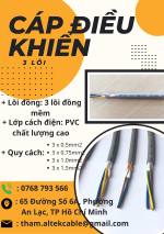 Cáp điều khiển 3 lõi.png