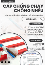 Cáp chống cháy chống nhiễu (3).png