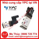 Dai-ly-phan-phoi-Van-dien-tu-YPC-tai-viet-nam.jpg Dai-ly-phan-phoi-Van-dien-tu-YPC-tai-viet-nam.jpg
