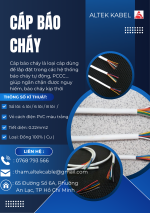 Cáp báo cháy.png
