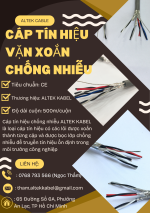 Cáp tín hiệu vặn xoắn chống nhiễu (3).png