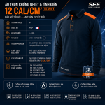 ChatGPT Image 15_27_40 9 thg 6, 2026.png