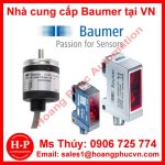 Cam-bien-Baumer-Nha-phan-phoi-chinh-hang-tai-viet-nam.jpg