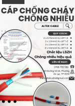 cáp chống cháy chống nhiễu (4).png