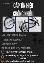 cáp tín hiệu chống nhiễu .png