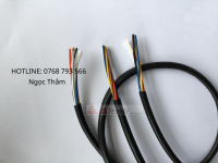 HOTLINE CTHCN(2).png