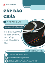 CÁP BÁO CHÁY (1).png