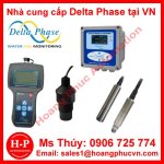 Dai-ly-phan-phoi-Cam-bien-Delta Phase-tai-viet-nam.jpg