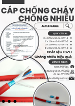cáp chống cháy chống nhiễu (5).png
