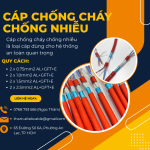 CÁP CHỐNG CHÁY CHÓNG NHỄU.png