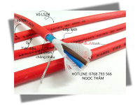 HOTLINE CCC (4).png