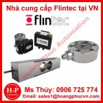Dai-ly-phan-phoi-Cam-bien-luc-Flintec-tai-viet-nam.jpg