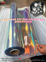 màng nhựa pvc ánh kim bảy màu.png