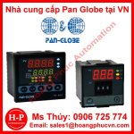 Dong-ho-do-Pan Globe-Dai-ly-chinh-hang-tai-viet-nam.jpg