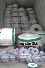 Hàng sẵn SLL.jpg