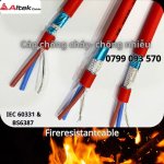Fireresistantcable.jpg