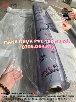 MÀNG NHỰA PVC TRONG DẺO.jpg