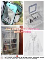 ỨNG DỤNG MÀNG NHỰA PVC.jpg