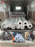GIAO HÀNG PVC.jpg