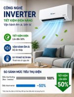 điều hoà casper 9000 inverter.jpg