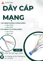 DÂY CÁP MẠNG (3).png