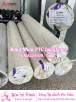 LƯỚI 10MM.jpg