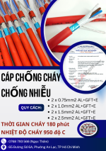 cáp chống cháy chống nhiễu (6).png