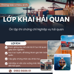 Online Course (1).png
