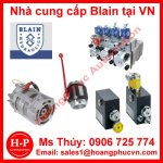 Nha-phan-phoi-Van-Blain-chinh-hang-tai-viet-nam.jpg