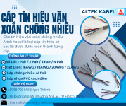 cáp tín hiệu vặn xoắn chống nhiễu .png