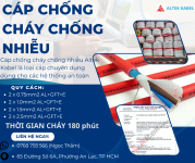 CHỐNG CHÁY CHỐNG NHIỄU.png